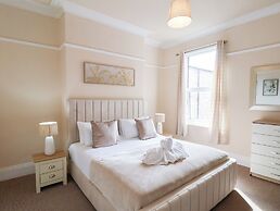 Tennyson Grange