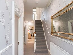 Tennyson Grange