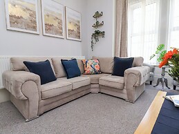 Tennyson Grange