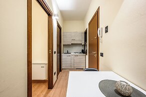Emilia Studios 2