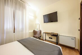 Emilia Studios 2