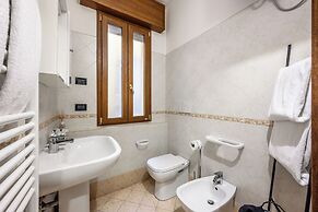 Emilia Studios 2