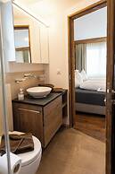 Chalet Weisshorn 1