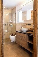 Chalet Weisshorn 1