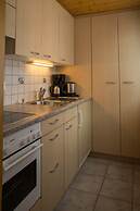 Chalet Weisshorn 3