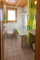 Chalet Weisshorn 2