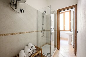 Emilia Studios 3