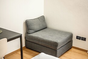 Emilia Studios 3