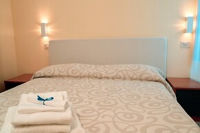 Holiday Home Near Assisi With Pool
