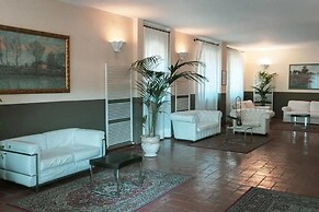 Holiday Home Near Assisi With Pool