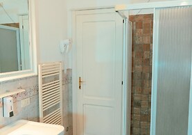Holiday Home Near Assisi With Pool