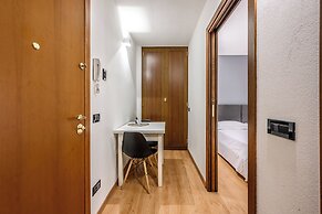 Emilia Studios 4