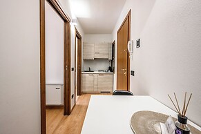 Emilia Studios 4