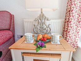 Wayside Farm Stable Cottage