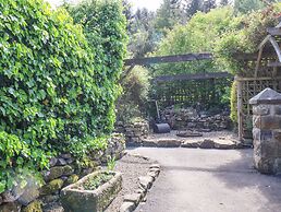Wayside Farm Stable Cottage