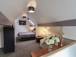 Wayside Farm Stable Cottage