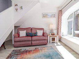 Wayside Farm Stable Cottage