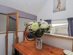 Wayside Farm Stable Cottage
