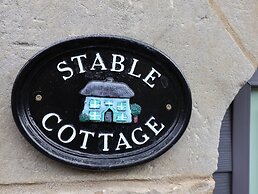 Wayside Farm Stable Cottage