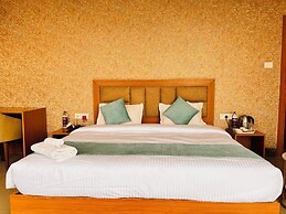 Aqoss Hotel