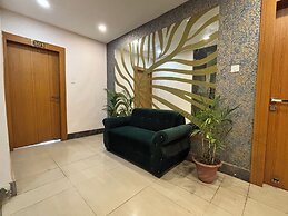 Aqoss Hotel