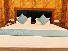 Aqoss Hotel