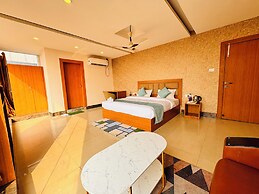 Aqoss Hotel