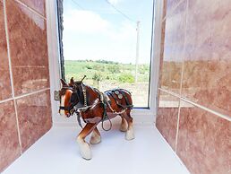 Wayside Farm Cart Cottage