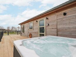 6 Meadow Retreat