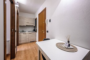 Emilia Studios 6