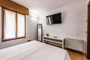 Emilia Studios 6
