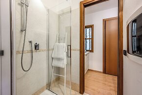 Emilia Studios 6