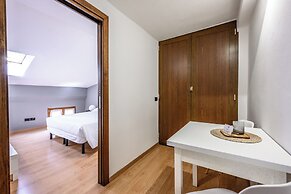 Emilia Studios 7