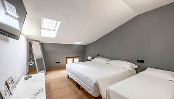 Emilia Studios 7