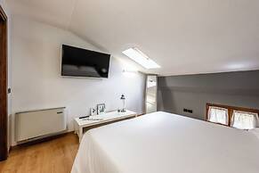 Emilia Studios 7