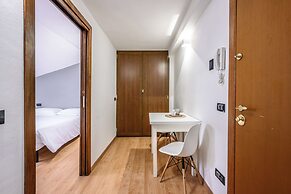 Emilia Studios 8