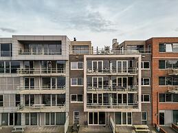 Luxury Apartment, Scheveningen