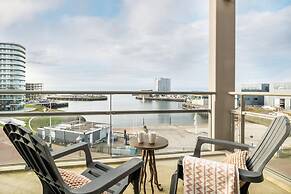 Luxury Apartment, Scheveningen