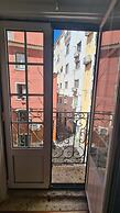Castle Fado River Alfama Flat