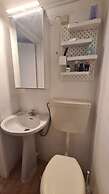 Castle Fado River Alfama Flat