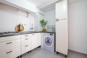 Castle Fado River Alfama Flat