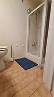 Castle Fado River Alfama Flat