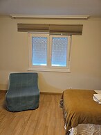 HOSTAL MARIQUITO