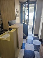 HOSTAL MARIQUITO