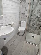 HOSTAL MARIQUITO