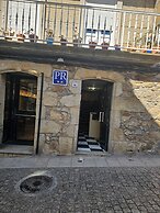 HOSTAL MARIQUITO