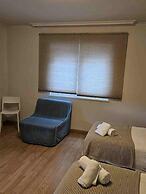 HOSTAL MARIQUITO