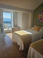 HOSTAL MARIQUITO