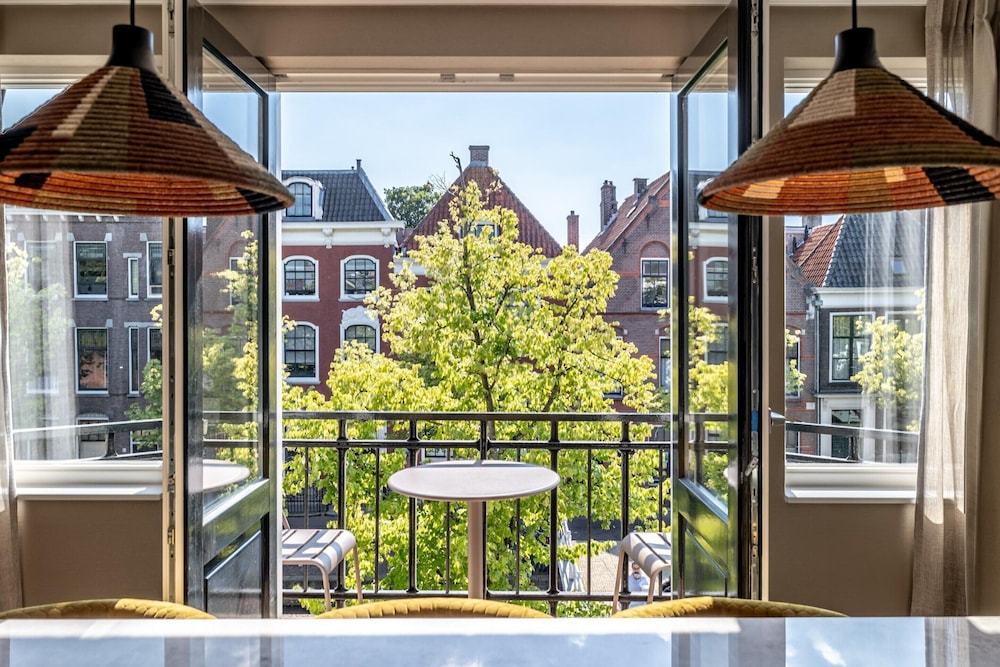 Delft Retreat w/ Wifi