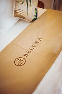 Belena Maldives